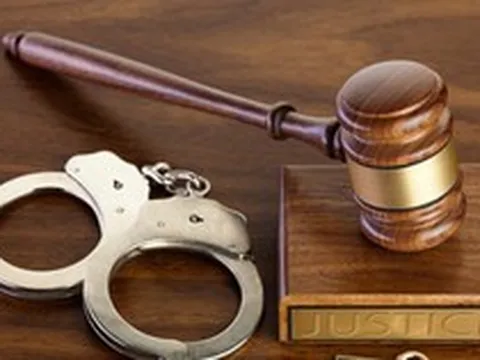Nóng: Khởi tố Chủ tịch Công ty vàng bạc Nguyễn Thị Xuân