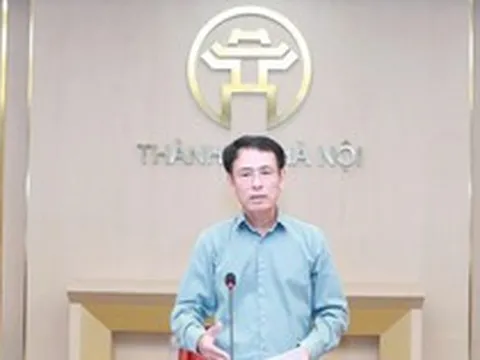 Phát triển hạ tầng sân golf gắn với tăng trưởng kinh tế và du lịch