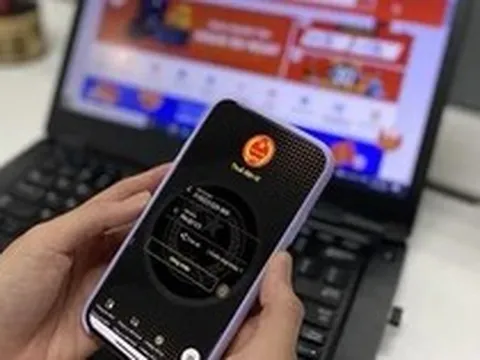 5 tiêu chí xác định người nộp thuế có rủi ro cao