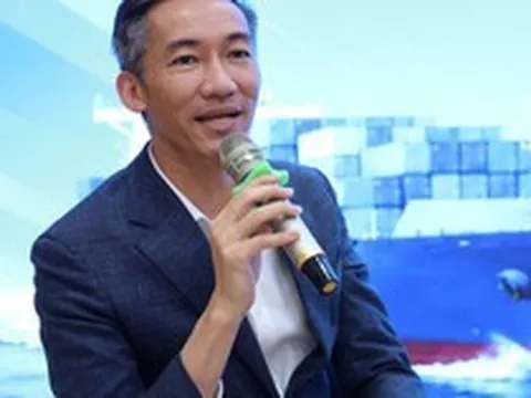 Startup 5 năm tuổi của cựu nhân sự VinFast bắt tay IBM, Siemens, đặt cứ điểm tại Silicon Valley