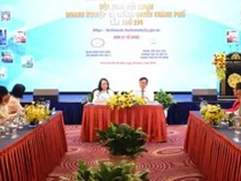 Doanh nghiệp vẫn khó vay vốn dù có hàng loạt gói tín dụng ưu đãi