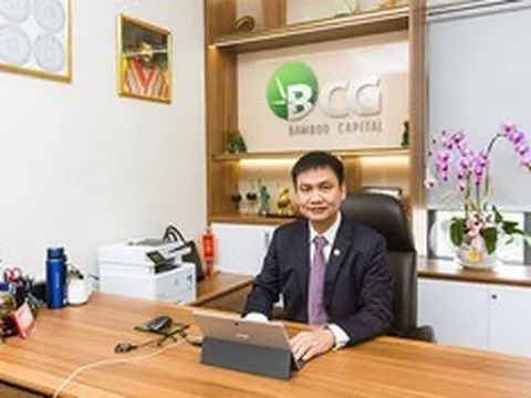 Nhìn lại hành trình 11 năm của Bamboo Capital trước khi cổ phiếu BCG rời sàn