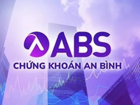 Chứng khoán An Bình báo lãi 6 tháng đầu năm kỷ lục, bằng cả năm 2025