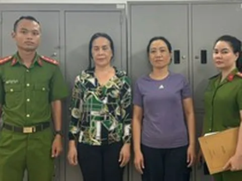 Người đàn ông Ấn Độ mang 715 viên kim cương trị giá gần 7 tỷ đồng vào Việt Nam, lộ đường dây buôn lậu xuyên quốc gia
