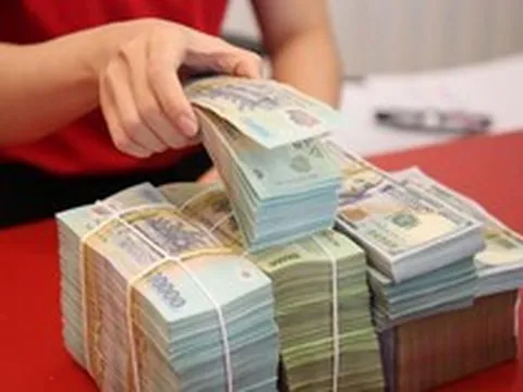 Lãi suất ngân hàng 11/7 tại MB, Sacombank, HDBank, Agribank, Vietcombank, BIDV, VietinBank,...