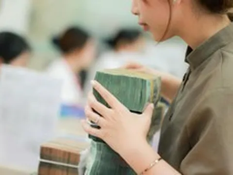 Kinh tế Việt Nam 6 tháng đầu năm và dự báo cả năm 2026