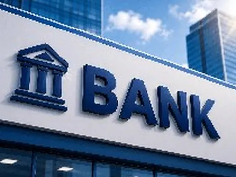 Cập nhật KQKD ngân hàng ngày 12/7: Vietcombank công bố số liệu tích cực, lợi nhuận Sacombank ước giảm một nửa