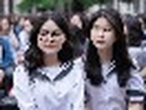 Từ năm học 2026, Việt Nam chính thức dạy thêm một ngoại ngữ mới, bắt đầu tại các địa phương sau
