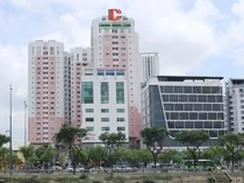 Chương Dương Corp muốn vay ngân hàng hạn mức 300 tỷ đồng để làm gì?