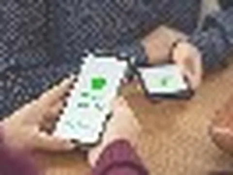 Công an sẽ điều tra các tài khoản ngân hàng có các giao dịch nhận tiền chuyển khoản sau đây