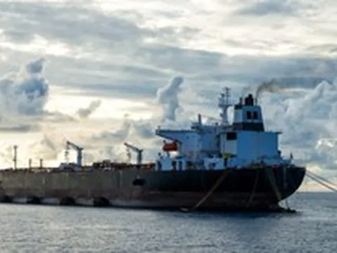 Iran nhận tin buồn từ láng giềng Việt Nam