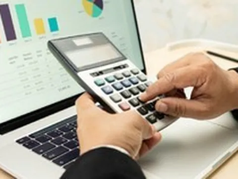 Tiêu chuẩn, điều kiện xét thăng hạng kế toán