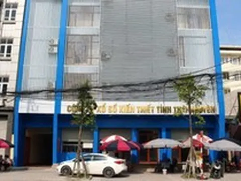 Chuyện lạ: Công ty xổ số bán hơn 3 triệu vé mỗi năm vẫn lỗ liên tục 4 năm liền vì khách trúng thưởng quá nhiều