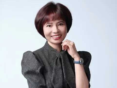 VPBank bổ nhiệm tân Phó Chủ tịch HĐQT