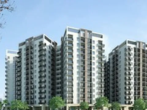 Đề xuất miễn tiền đất, vay vốn siêu rẻ làm nhà cho thuê