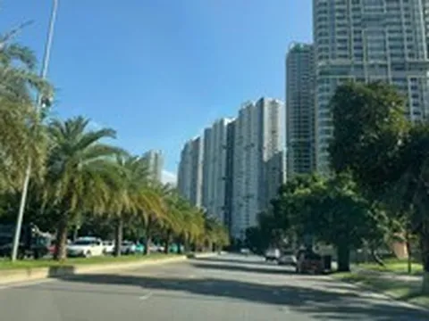 Thời của dòng vốn “khó tính”: Bất động sản nào sẽ lọt vào tầm ngắm của các nhà đầu tư?