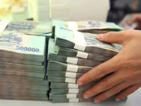 Từ 1/7/2026: Một thói quen này khi dùng điện thoại khiến nhiều người có nguy cơ bị phạt tới 50 triệu đồng
