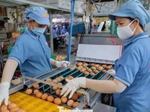 Doanh nghiệp lao đao vì lãi vay neo cao
