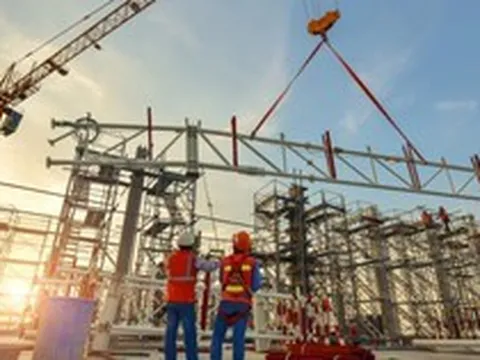 Tập đoàn Đạt Phương bổ nhiệm một Phó Tổng Giám đốc