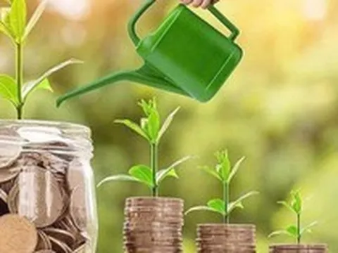Lịch chốt quyền trả cổ tức trong tuần từ ngày 13/7-17/7, tỷ lệ cao nhất 50%
