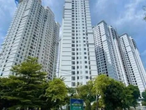 Phân khúc bất động sản nào sáng nhất thị trường nửa cuối năm 2026?
