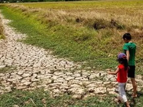 Gã khổng lồ ngành điện dự báo nhận được 1.600 tỷ 'từ trên trời rơi xuống'