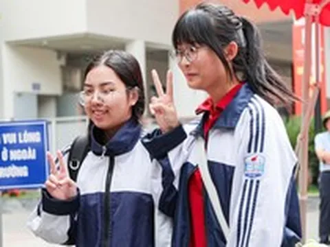 Cập nhật học phí năm học 2026 - 2027 của hơn 120 trường đại học