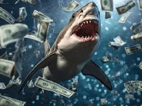 Dòng tiền âm thầm "gom" một nhóm cổ phiếu đang chiết khấu sâu