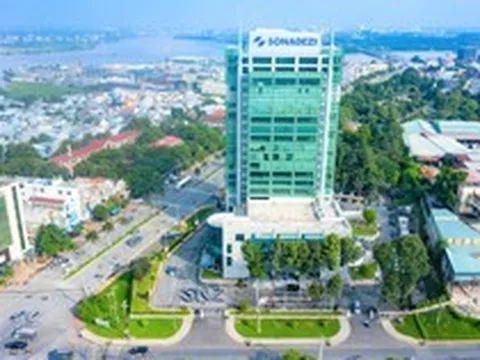 Ông Hoàng Sỹ Quyết xin từ nhiệm