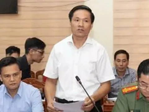 Vụ hơn 140 điểm 10 toán ở Tuyên Quang: Chuyên gia nói gì?