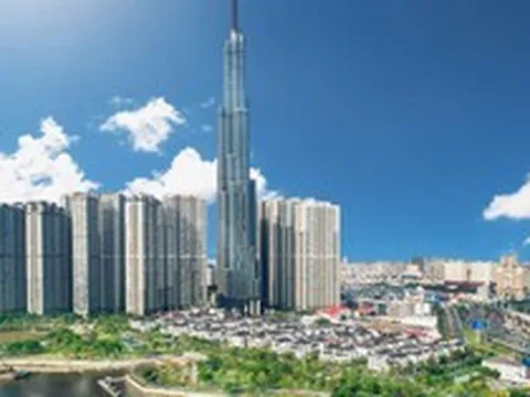 Vinhomes huy động 3.000 tỷ đồng trái phiếu trong 1 ngày