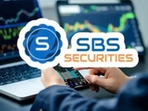 Chứng khoán SBS chào bán 15 triệu cổ phiếu riêng lẻ cao gấp đôi thị giá