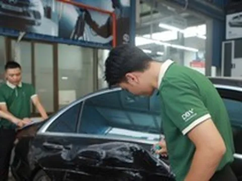 Tự nhận 'Top 1', 'số 1 Việt Nam', công ty bảo hiểm bị xử phạt 200 triệu đồng