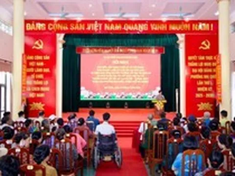Diễn biến mới nhất tại dự án đường sắt tốc độ cao 147.000 tỷ đồng của Vingroup