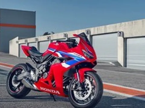 Hơn 234.000 sản phẩm tại Việt Nam của Ford, Yamaha, Honda, Toyota, Xiaomi… thuộc diện giám sát thu hồi