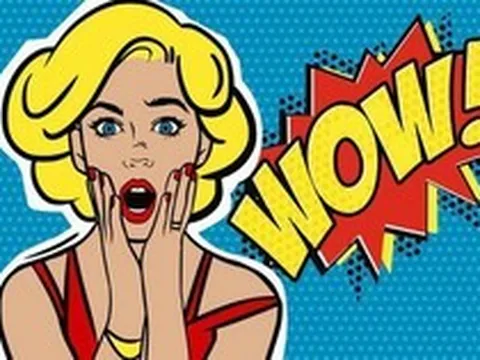 Việt Nam sắp có công ty chứng khoán vốn điều lệ 30.000 tỷ đồng