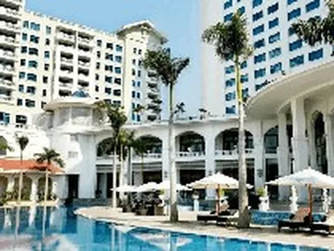 Xôn xao thông tin rao bán khách sạn Daewoo với giá 6.000 tỷ đồng