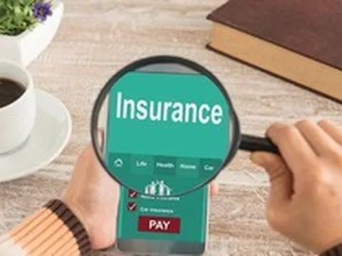 Doanh nghiệp trên sàn đầu tiên bị phạt 200 triệu đồng vì quảng cáo là "số 1 Việt Nam"