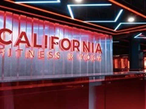 500 nhân viên California Fitness & Yoga bị nợ đóng BHXH hơn 6,5 tỷ đồng