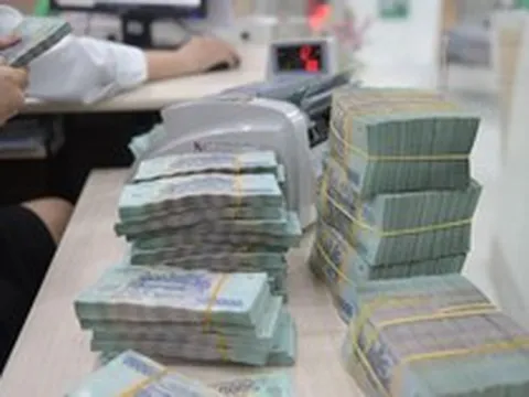 Lãi suất ngân hàng 13/7 tại Agribank, Vietcombank, BIDV, VietinBank, MB, Sacombank, HDBank,...