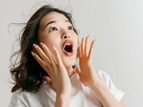Cập nhật BCTC quý 2/2026 ngày 14/7: Ông lớn ngành thép ước lãi gần 400 tỷ đồng, công ty thủy sản báo lãi gấp 3 lần cùng kỳ