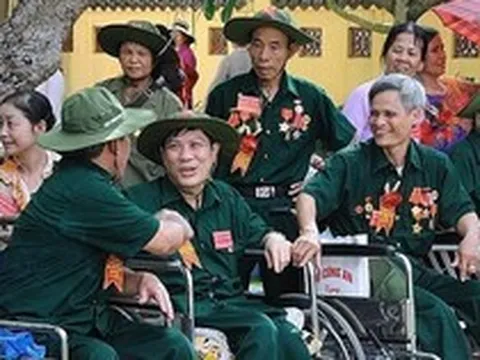 Nhiều người được nhận quà của Chủ tịch nước trong tháng 7, cao nhất là 600.000 đồng: Điều kiện là gì?