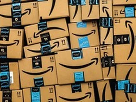Nóng: Amazon dừng nhiều hoạt động tại một quốc gia ĐNÁ, thất bại cay đắng sau 9 năm gia nhập thị trường