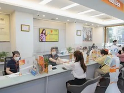 Chọn kênh đầu tư nào cho nửa cuối năm 2026?