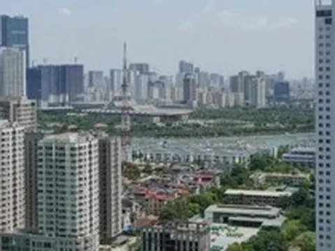 Bỏ đề xuất sở hữu chung cư có thời hạn khỏi dự thảo Luật Nhà ở sửa đổi