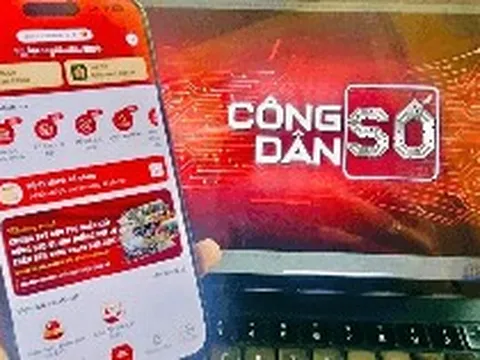 Người dân chú ý: Từ ngày 15/8, tích hợp đủ những thông tin, giấy tờ này trên VNeID sẽ được giảm 10% lệ phí trước bạ nhà đất