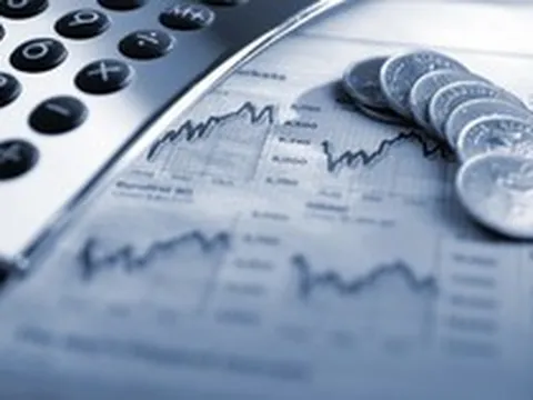 Cho vay đầu tư ra nước ngoài: NHNN chuẩn hóa điều kiện và mức cho vay