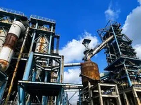 Doanh nghiệp Nhà nước trước cuộc đại tái cơ cấu - Bài 2: Gỡ những 'cục máu đông'