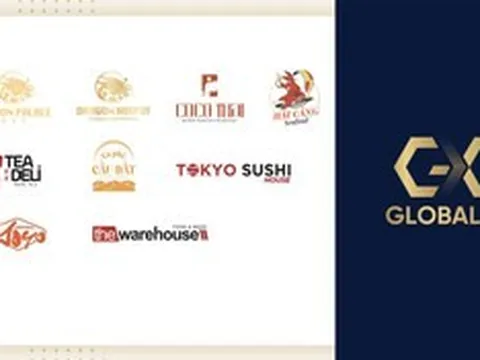 Xây dựng Hòa Bình, Global X... bị "bêu tên" nợ BHXH hàng chục tỷ đồng