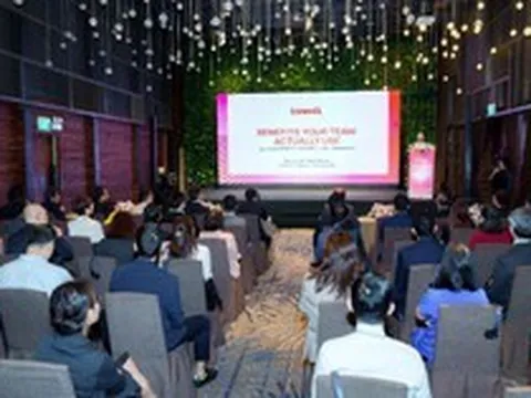 LivWell mở rộng Hệ sinh thái Sức khỏe toàn diện dành cho doanh nghiệp và cộng đồng tại Việt Nam